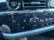 2025 Nissan Pathfinder Rock Creek SUV