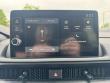 2026 Honda CR-V Hybrid Sport-L SUV 2026 Honda CR-V Hybrid Sport-L SUV