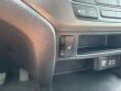 2021 Honda Passport EX-L AWD SUV