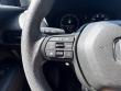 Certified Pre-Owned 2024 Honda HR-V LX SUV GP3150 Amherst NY