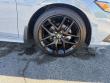 2024 Honda Civic Sport Sedan