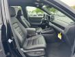 2026 Honda CR-V Hybrid Sport-L SUV 2026 Honda CR-V Hybrid Sport-L SUV