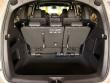 2026 Honda Odyssey Sport-L Minivan/Van