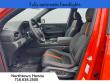 2026 Honda Passport TrailSport SUV