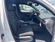 2026 Honda HR-V Sport SUV 2026 Honda HR-V Sport SUV