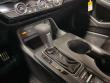 2026 Honda Civic Sport Hatchback