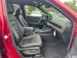 2026 Honda CR-V Hybrid Sport-L SUV