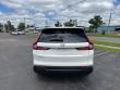 2024 Honda CR-V EX SUV
