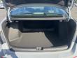 2026 Honda Civic Hybrid Sport Touring Sedan