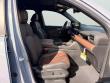 2026 Honda Pilot TrailSport SUV