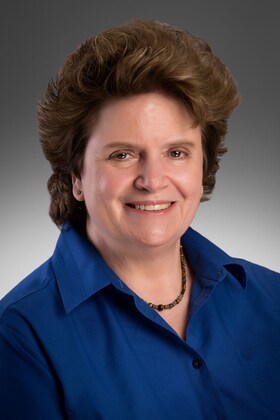 Staff member Karen Barton from ID_c89c01c59899