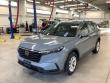 2023 Honda CR-V LX SUV