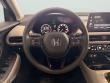 2027 Honda HR-V LX SUV