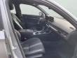 Certified Pre-Owned 2024 Honda Civic Sport Sedan 27G167A Amherst NY
