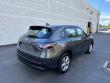 2024 Honda HR-V LX SUV