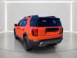 2026 Honda Passport TrailSport SUV