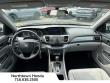 2014 Honda Accord LX Sedan
