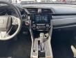 2021 Honda Civic EX Hatchback