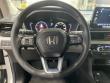 2025 Honda Pilot Touring SUV
