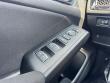 2026 Honda Civic Sport Sedan