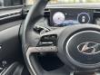 2023 Hyundai Tucson Limited SUV