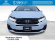 2026 Honda Odyssey EX-L Minivan/Van