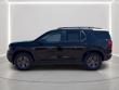 2026 Honda Passport RTL SUV