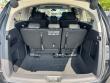 2026 Honda Odyssey EX-L Minivan/Van