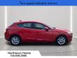 2014 Mazda Mazda3 i Grand Touring Hatchback