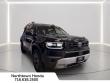 2026 Honda Passport RTL Towing SUV