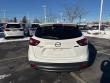 2016 Mazda Mazda CX-5 Grand Touring SUV