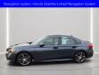 Certified Pre-Owned 2024 Honda Civic Touring Sedan GP3097 Amherst NY