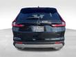 2026 Honda CR-V Hybrid Sport Touring SUV