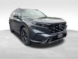 2026 Honda CR-V Hybrid Sport SUV
