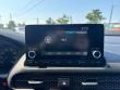 2024 Honda HR-V Sport w/BSI SUV