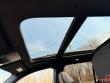 2026 Honda Passport TrailSport SUV