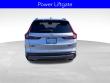 2026 Honda CR-V Hybrid Sport-L SUV