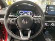 2026 Honda CR-V Hybrid Sport-L SUV