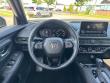 2024 Honda HR-V Sport w/BSI SUV