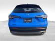 2026 Honda HR-V Sport SUV