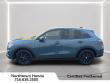 Certified Pre-Owned 2024 Honda HR-V Sport w/BSI SUV GP3200 Amherst NY