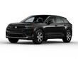 Honda Prologue