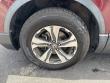 2019 Honda CR-V LX AWD SUV 2019 Honda CR-V LX AWD SUV