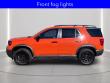 2026 Honda Passport TrailSport SUV