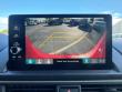 2025 Honda Pilot Touring SUV 2025 Honda Pilot Touring SUV