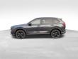2026 Honda CR-V Hybrid Sport Touring SUV