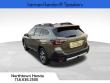 2022 Subaru Outback Limited XT SUV