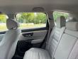 2019 Honda CR-V LX AWD SUV 2019 Honda CR-V LX AWD SUV