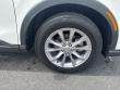 2024 Honda CR-V EX SUV