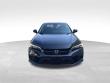 2024 Honda Civic LX Sedan